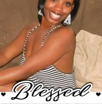 30Yrs Old Escort Austin TX Image - 1
