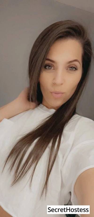 30 year old Escort in Detroit MI Marie