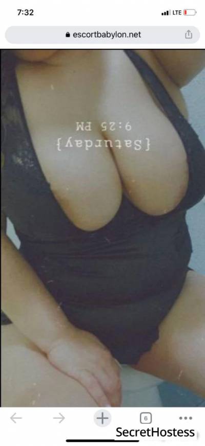 30Yrs Old Escort 68KG 154CM Tall San Antonio TX Image - 2