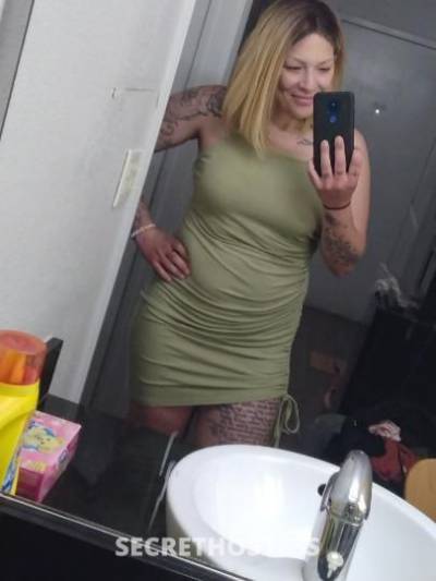 30Yrs Old Escort San Antonio TX Image - 3