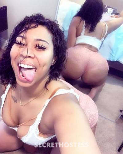 30Yrs Old Escort Abilene TX Image - 1