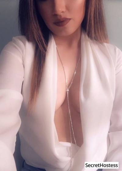 30 Year Old Latino Escort Detroit MI - Image 3