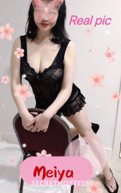 31Yrs Old Escort Kennewick WA Image - 4