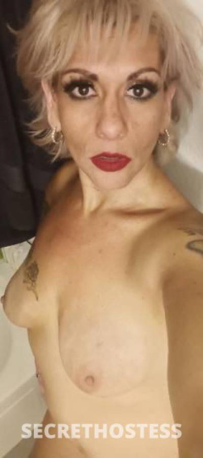 31Yrs Old Escort Austin TX Image - 0