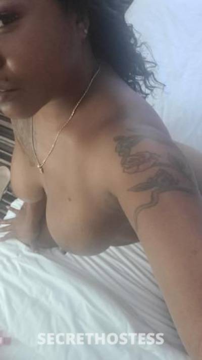 31Yrs Old Escort Corpus Christi TX Image - 0