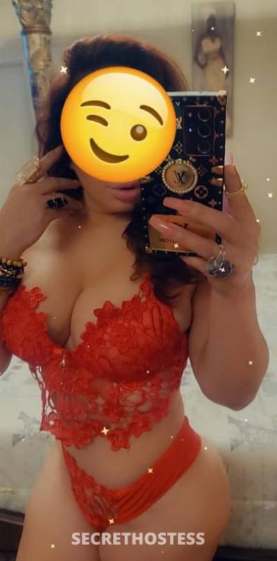 31Yrs Old Escort McAllen TX Image - 0