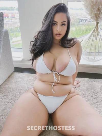 31Yrs Old Escort Killeen TX Image - 1