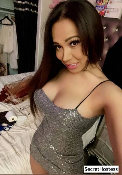 32Yrs Old Escort 53KG 167CM Tall Denver CO Image - 3