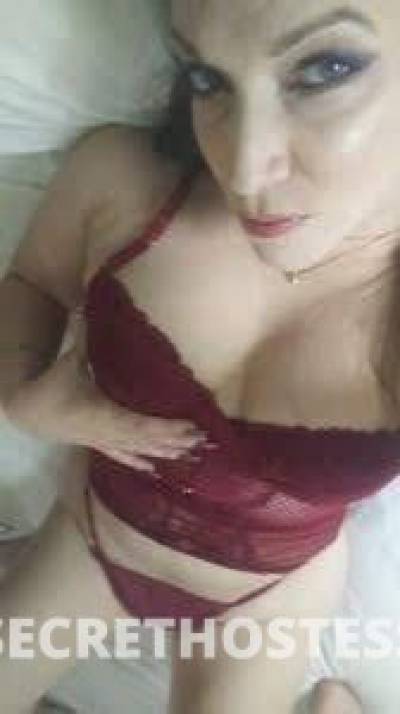 32Yrs Old Escort Amarillo TX Image - 0