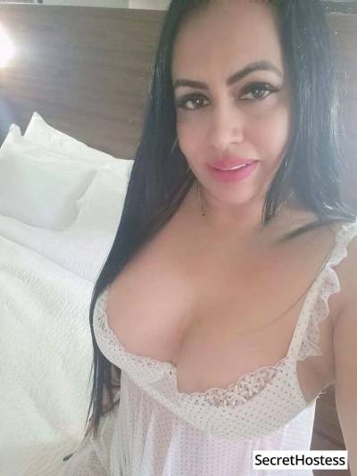 33Yrs Old Escort 55KG 173CM Tall Detroit MI Image - 3