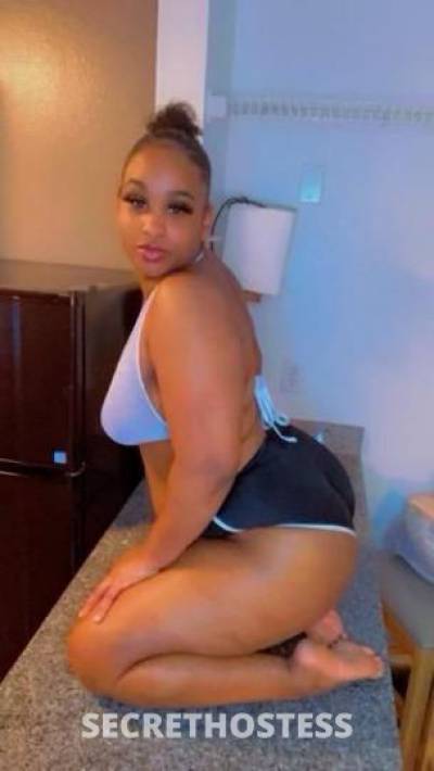 33Yrs Old Escort Houston TX Image - 0