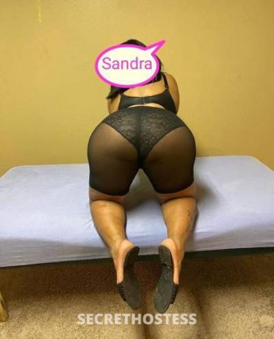 33Yrs Old Escort Houston TX Image - 0