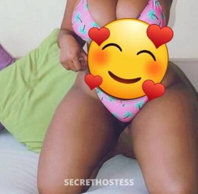 33Yrs Old Escort Houston TX Image - 1