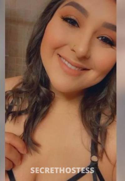 33 Year Old Latino Escort San Antonio TX - Image 2