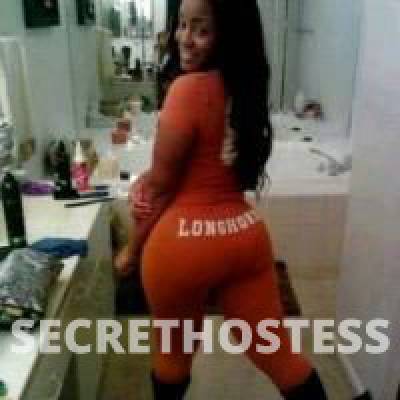 34Yrs Old Escort Houston TX Image - 0