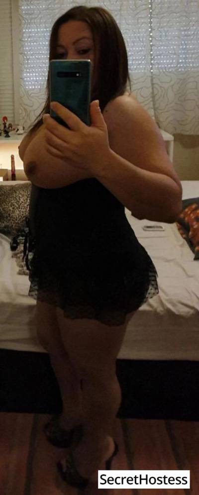 35Yrs Old Escort 60KG 164CM Tall Luxembourg Image - 5