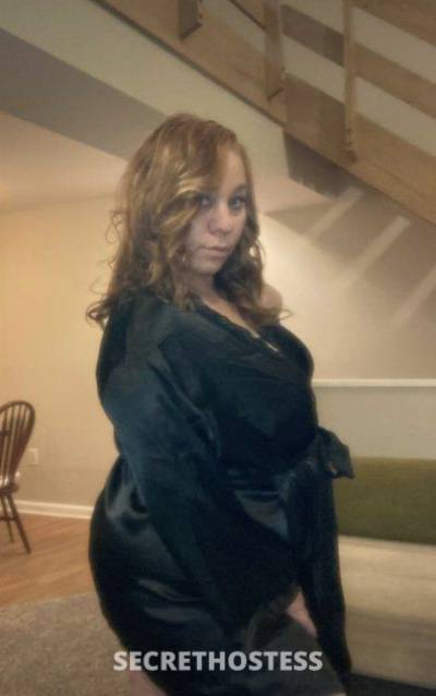 35Yrs Old Escort Delaware DE Image - 1