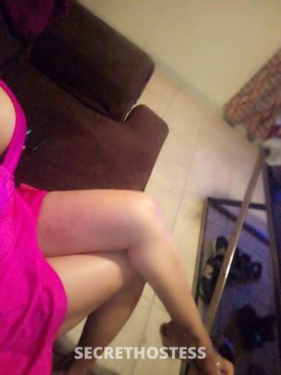 35Yrs Old Escort Houston TX Image - 4