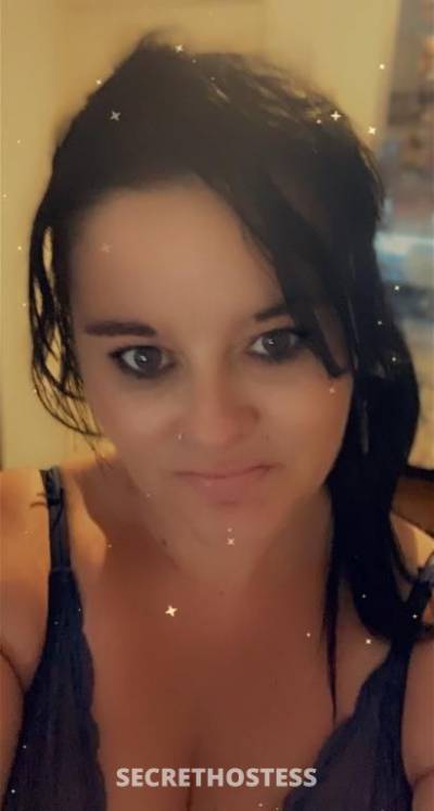 35Yrs Old Escort Maitland Image - 1