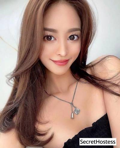 35Yrs Old Escort 48KG 158CM Tall Singapore Image - 0