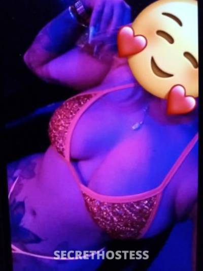 36Yrs Old Escort Austin TX Image - 0