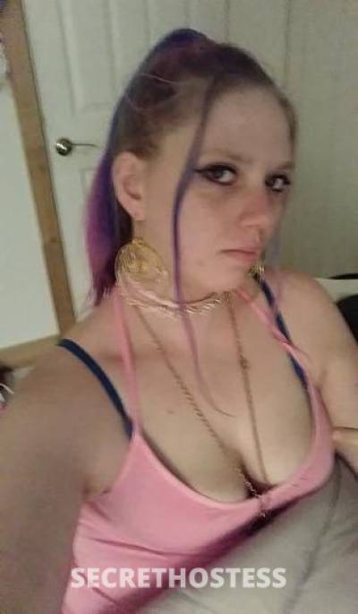 36 year old Escort in Houston TX Hot Sexy Mom Hungry Pussy Juicy Ass incall outcall carcall 