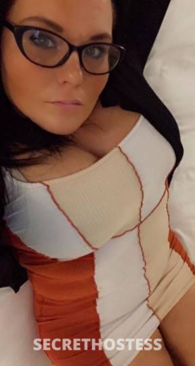 37Yrs Old Escort Mid Cities TX Image - 4