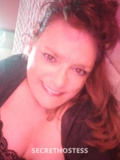 38 year old Escort in Abilene TX l m Older Mom Fuck Me