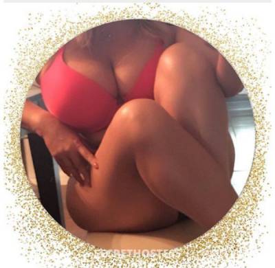 38Yrs Old Escort 162CM Tall Miami FL Image - 2