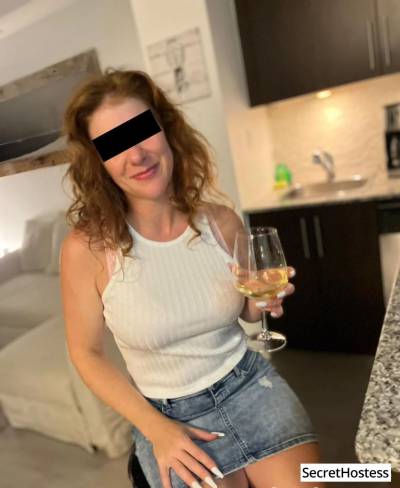 39Yrs Old Escort 60KG 170CM Tall Toronto Image - 1