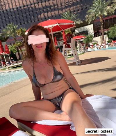 39Yrs Old Escort 60KG 170CM Tall Toronto Image - 4