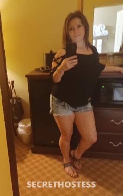 39Yrs Old Escort Beaumont TX Image - 1