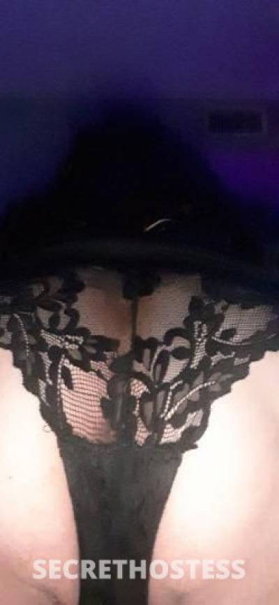 39Yrs Old Escort Corpus Christi TX Image - 0