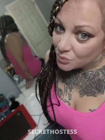 39Yrs Old Escort Corpus Christi TX Image - 1