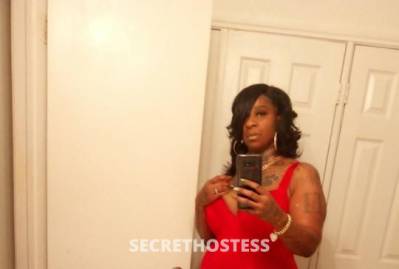 39Yrs Old Escort 177CM Tall Houston TX Image - 3