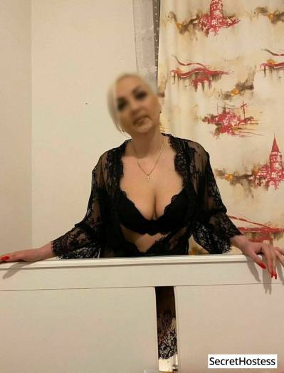 39Yrs Old Escort 70KG 175CM Tall Wien Image - 2