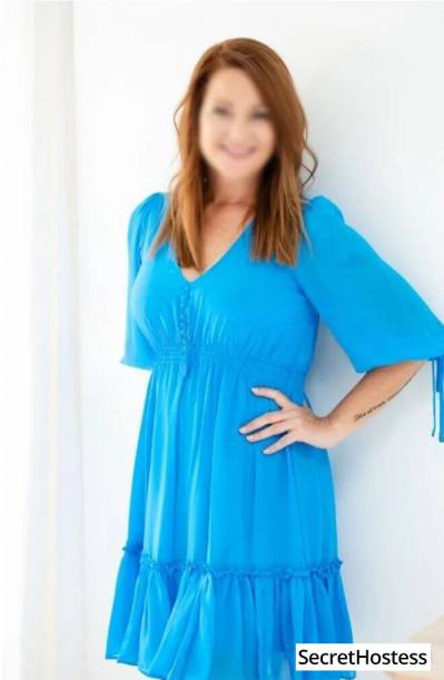 40 year old Escort in San Antonio TX Cameron black