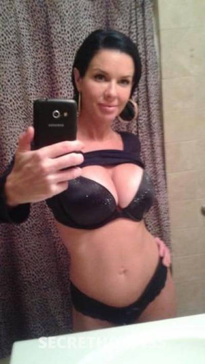 40Yrs Old Escort Houston TX Image - 0