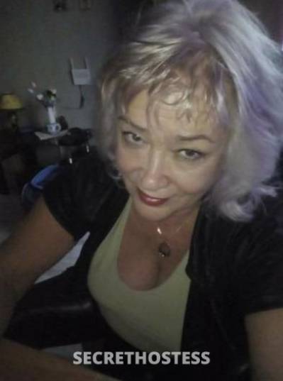 41Yrs Old Escort Beaumont TX Image - 1