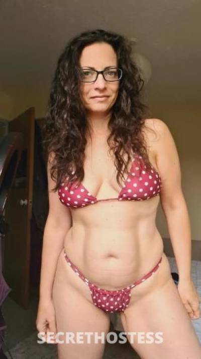 41Yrs Old Escort College Station TX Image - 1