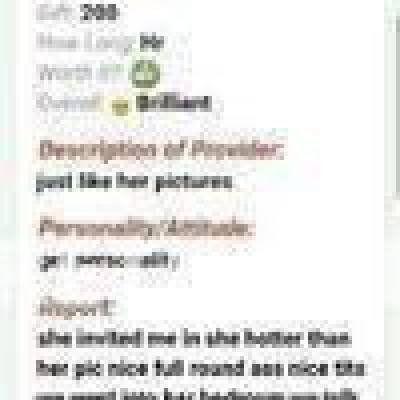 41 year old Escort in San Antonio TX Big Booty Sexy_girl You_Can_Enjoy_Secret_Fuck INCALL OUTCALL