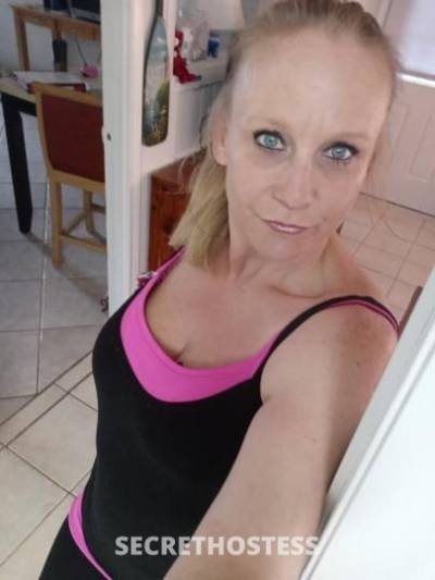 42Yrs Old Escort Beaumont TX Image - 0