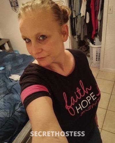 42Yrs Old Escort Beaumont TX Image - 1