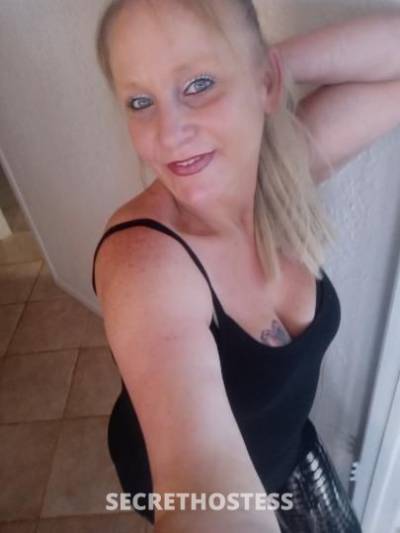 42Yrs Old Escort College Station TX Image - 0