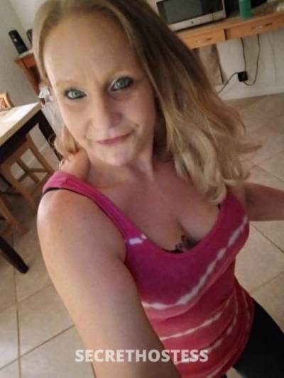 42Yrs Old Escort College Station TX Image - 1