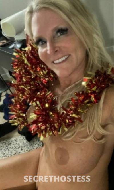 44Yrs Old Escort Beaumont TX Image - 1