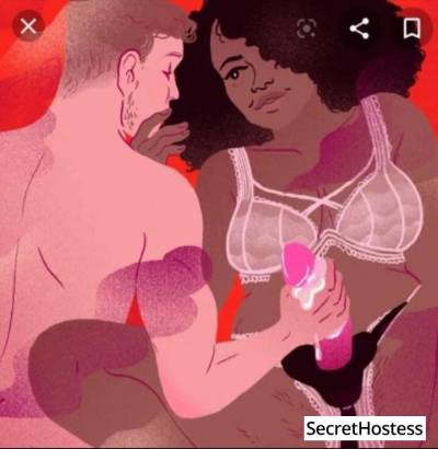50Yrs Old Escort 72KG 159CM Tall Seattle WA Image - 2