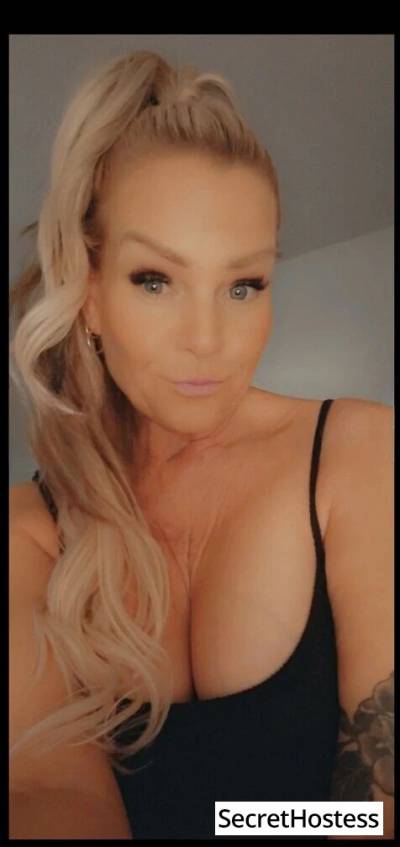 51Yrs Old Escort 73KG 171CM Tall San Antonio TX Image - 0