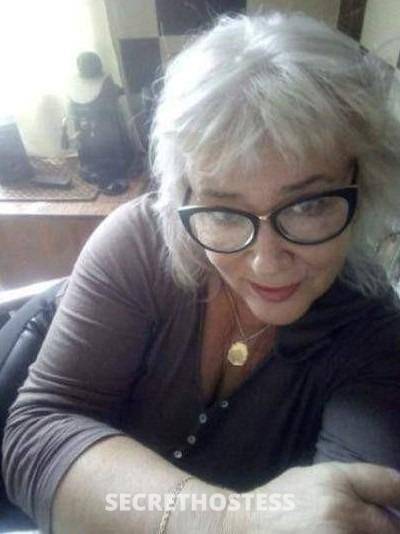 55Yrs Old Escort Corpus Christi TX Image - 1