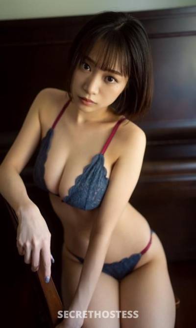 Alice 20Yrs Old Escort 165CM Tall Melbourne Image - 1